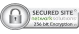Secure Site Network Solutions