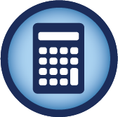 Icon calculators