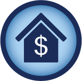 Icon home equity loans