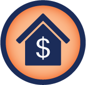 Icon home equity loans
