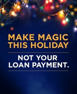 Holiday_Skip_A_Pay_421x513