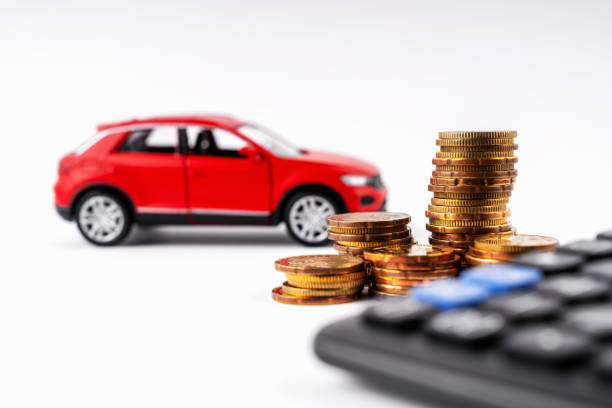 Leasing vs Buying a Car - How to Choose the Best Auto Financing Option